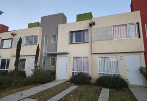 Foto de inmueble en Plaza sendero, 56589 Ixtapaluca, Méx., Col. La Cañada C.P. 56589, Ixtapaluca