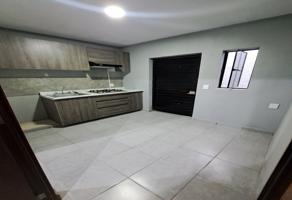 Foto de inmueble en Fresno, Col. Tlajomulco Centro C.P. 45640, Tlajomulco de Zúñiga