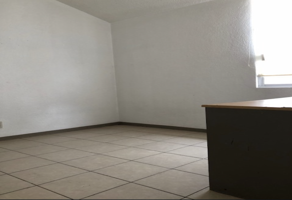 Foto de inmueble en Cda. Ceylan 870, Industrial Vallejo, Azcapotzalco, 02300 Ciudad de México, CDMX #870, Col. Industrial Vallejo C.P. 02300, Azcapotzalco