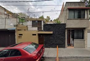 Foto de inmueble en Cuauhtémoc, San Francisco Tetecala, 02730 Ciudad de México, CDMX #s/n, Col. San Francisco Tetecala C.P. 02730, Azcapotzalco