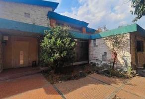 Foto de inmueble en BOSQUE DE ENCINOS #223, Col. Bosques de las Lomas C.P. 05120, Cuajimalpa de Morelos