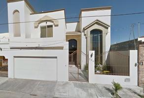 Foto de inmueble en Costa Real, Valle Real 2do Sector, 25204 Saltillo, Coah., Col. San José Residencial C.P. 25204, Saltillo