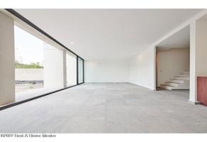 Foto de inmueble en Juriquilla Santa Fe, Santa Fé, 76230 Juriquilla, Qro., Col. Juriquilla Santa Fe C.P. 76230, Querétaro