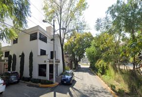 Foto de inmueble en Barra de Navidad, Col. Jardines de Casa Nueva C.P. 55430, Ecatepec de Morelos