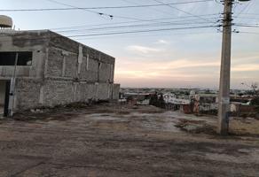 Foto de inmueble en Ala, Col. El Tapatío C.P. 45588, San Pedro Tlaquepaque