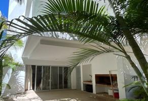 Foto de inmueble en Amanecer, 77727 Playa del Carmen, Q.R., Col. Industrial C.P. 77727, Solidaridad