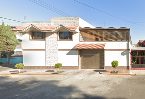 Foto de inmueble en Av. 547, San Juan de Aragón II Secc, 07969 Ciudad de México, CDMX #s/n, Col. San Juan de Aragón I Sección C.P. 07969, Gustavo A. Madero