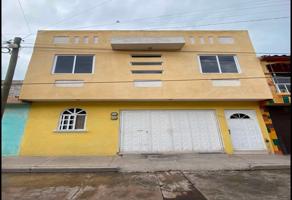 Foto de inmueble en Azucena 311, Las Flores, 38477 Jaral del Progreso, Gto. #311, Col. Las Flores C.P. 38477, Jaral del Progreso
