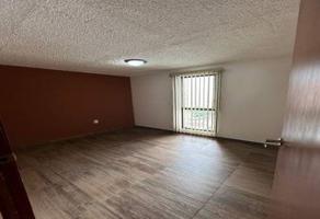 Foto de inmueble en Av. Ensenada, Col. Madero (Cacho), Tijuana, B.C., Col. Madero (Cacho) C.P. 22040, Tijuana