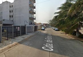 Foto de inmueble en Cerrada de Rufino Tamayo #s/n, Col. Paraíso Coatzacoalcos C.P. 96523, Coatzacoalcos