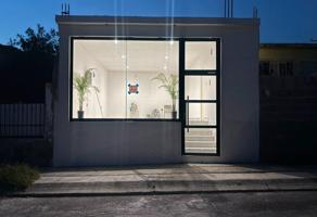 Foto de inmueble en Nogal #830  #830Int. 830, Col. Acoros I C.P. 26080, Piedras Negras