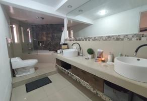 Foto de inmueble en Valle Dorado, Aguascalientes, Ags., Col. Valle Dorado C.P. 20235, Aguascalientes