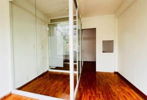 Foto de inmueble en Monterrey, Roma Nte., Ciudad de México, CDMX, Col. Roma Norte C.P. 06700, Cuauhtémoc