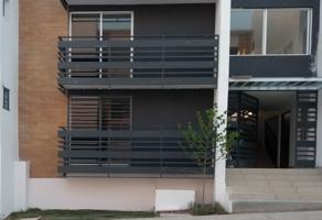 Foto de inmueble en Av. Quinta Cantera, 58090 Morelia, Mich., Col. Quinta Cantera C.P. 58090, Morelia