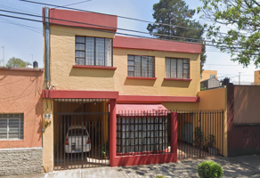 Foto de inmueble en Odesa 603, Portales Nte, Benito Juárez, 03303 Ciudad de México, CDMX #603, Col. Portales Norte C.P. 03303, Benito Juárez Foto de inmueble en Odesa 603, Portales Nte, Benito Juárez, 03303 Ciudad de México, CDMX #603, Col. Portales Norte C.P. 03303, Benito Juárez