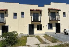 Foto de inmueble en El Centro, Blvd. Alta California , 45645 Tlajomulco de Zúñiga, Jal. #256, Col. Villas de Santa Anita C.P. 45645, Tlajomulco de Zúñiga