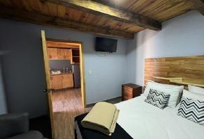 Foto de inmueble en Justo Bernal Magaña 107, Alto, 49500 Mazamitla, Jal. #107, Col. Mazamitla C.P. 49500, Mazamitla