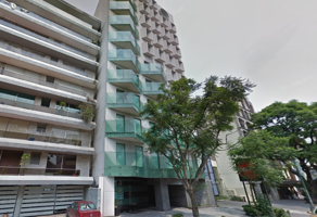 Foto de inmueble en Calle Arquímedes 95, Chapultepec Morales, Polanco V Secc, Miguel Hidalgo, 11560 Ciudad de México, CD #95, Col. Polanco V Sección C.P. 11560, Miguel Hidalgo