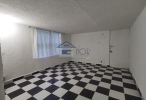 Foto de inmueble en Azcapotzalco, Ciudad de México, CDMX #s/n, Col. El Rosario C.P. 02100, Azcapotzalco