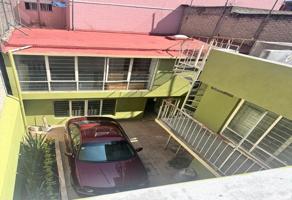 Foto de inmueble en Río Nazas, Puente Blanco, 09770 Ciudad de México, CDMX #s/n, Col. Puente Blanco C.P. 09770, Iztapalapa
