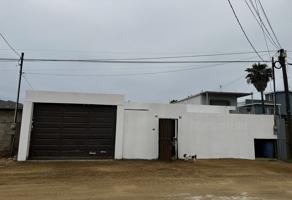Foto de inmueble en C. 17 Sur, Playas de Chapultepec, 22785 Ensenada, B.C. #s/n, Col. Playas de Chapultepec C.P. 22785, Ensenada