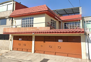 Foto de inmueble en Isla angel de la guardia #89, Col. Prado Vallejo C.P. 54170, Tlalnepantla de Baz