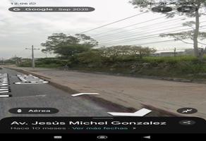 Foto de inmueble en Av. Lomas de Madrid, Lomas del Sur, 45650 Jal. #s/n, Col. Villas Terranova C.P. 45650, Tlajomulco de Zúñiga