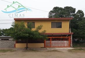 Foto de inmueble en Nuevo Tampico, 89604 Miramar, Tamps., Col. Serapio Venegas C.P. 89604, Altamira