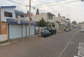 Foto de inmueble en Arquitectos, Loma Bonita, Tlacomulco, Ocotlán, Tlax. #s/n, Col. Loma Bonita C.P. 90090, Tlaxcala