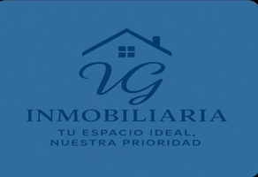 Foto de inmueble en Calle 10  #21, Col. San Pedro de los Pinos C.P. 03800, Benito Juárez