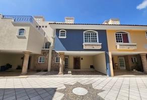 Foto de inmueble en Av. Ludwig Van Beethoven 5473, La Estancia, 45030 Zapopan, Jal. #5473, Col. La Estancia C.P. 45030, Zapopan