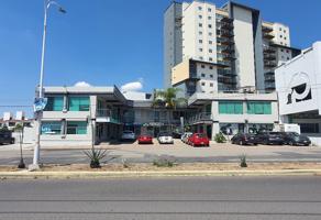 Foto de inmueble en Blvd. Fray Antonio de Monroy E Hijar Querétaro #81, Col. Juriquilla C.P. 76226, Querétaro