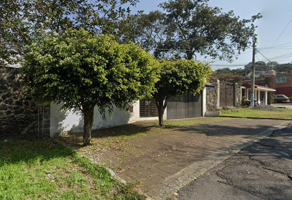 Foto de inmueble en Cansahcab, Pedregal de San Nicolás 1ra Secc, Ciudad de México, CDMX, Col. Pedregal de San Nicolás 4A Sección C.P. 14100, Tlalpan