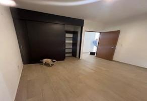Foto de inmueble en playa azul #66Int. 2104, Col. Chantepec (El Chante) C.P. 45825, Jocotepec