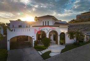 Foto de inmueble en La Joya, Lomas Altas, 83159 Hermosillo, Son., Col. La Jolla Villa de Las Esmeraldas C.P. 83159, Hermosillo