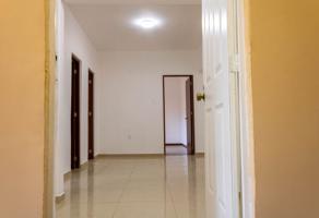Foto de inmueble en Calle del fresno  #236Int. Deoartamento 4, Col. Santa Maria La Ribera C.P. 06400, Cuauhtémoc