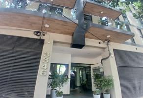 Foto de inmueble en Av. División del Nte. 3346, Cd Jardín, Coyoacán, 04370 Ciudad de México, CDMX #3346, Col. Ciudad Jardín C.P. 04370, Coyoacán