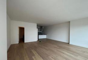 Foto de inmueble en AVENIDA MEXICO COYOACAN, Col. Xoco C.P. 03330, Benito Juárez