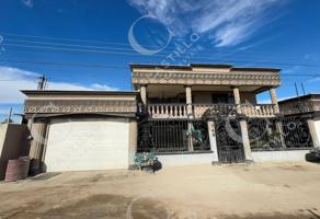 Foto de inmueble en Ex-Ejido Coahuila, 21360 Mexicali, B.C. #s/n, Col. Ex Ejido Coahuila C.P. 21360, Mexicali