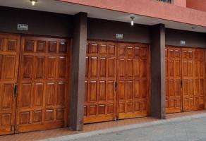 Foto de inmueble en centro #s/n, Col. Centro Sct Querétaro C.P. 76008, Querétaro