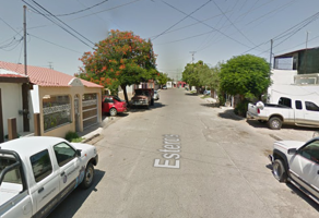 Foto de inmueble en Esteros #s/nInt. 00, Col. Sonacer C.P. 83174, Hermosillo