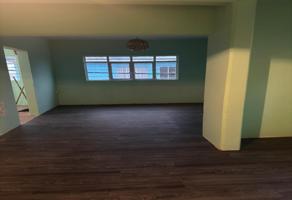 Foto de inmueble en Privada de Norte 13 11 #245Int. 11, Col. Del Maestro C.P. 94350, Orizaba