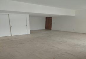 Foto de inmueble en Rancho de Los Arcos, Coapa, Girasoles II, 04920 Ciudad de México, CDMX #s/n, Col. Los Girasoles C.P. 04920, Coyoacán