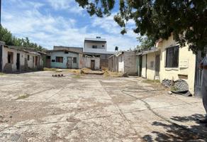 Foto de inmueble en C. Sierra Madre Oriental, La Cuesta, 32650 Juárez, Chih. #5900Int. Lote 1 Manzana V, Col. Cumbres C.P. 32650, Juárez