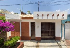 Foto de inmueble en Vicente Guerrero 7 #7, Col. Villa de Etla C.P. 68200, Villa de Etla