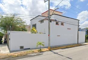 Foto de inmueble en Seybaplaya , Col. Supermanzana 98 C.P. 77537, Benito Juárez