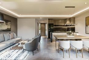 Foto de inmueble en Fraccionamiento Fractus Manzana 13, 52989 Lago Esmeralda, Méx., Col. Nuevo Madin C.P. 52989, Atizapán de Zaragoza