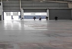 Foto de inmueble en San Nicolás Tolentino, Iztapalapa, 09880 Ciudad de México, CDMX, Col. San Nicolás Tolentino C.P. 09850, Iztapalapa