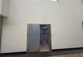 Foto de inmueble en Av Vallarta Eje Poniente 6503, Granja, 45010 Zapopan, Jal. #6503, Col. Ciudad Granja C.P. 45010, Zapopan