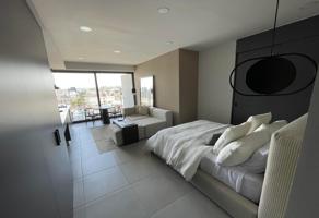 Foto de inmueble en Calle Cto del Sandalo 113 #113, Col. Futurama Monterrey C.P. 37180, León